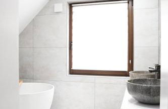 Haus Morgengau Familienzeit und Wellness - Foto 35