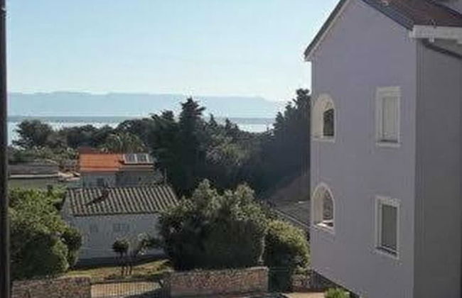 Apartment Ugljanski Gusari - Foto 7