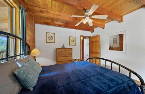 3 Peaks Lodge - Foto 17