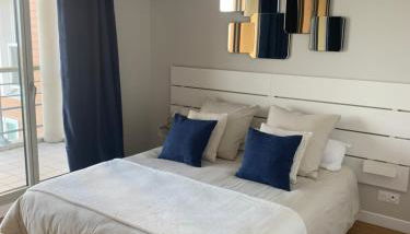 Horizon Bleu - Photo 5