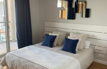 Horizon Bleu - Photo 5