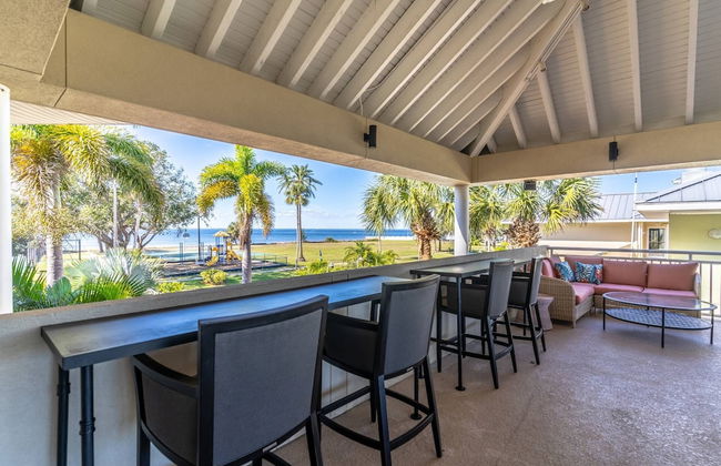 601 Little Harbor - Foto 45