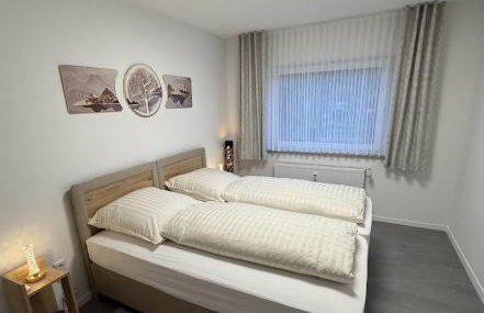 Neu saniertes Design-Apartment mit Boutique-Charme - Foto 14