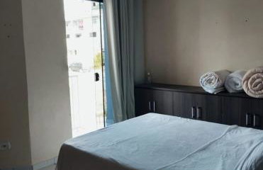 sobrado perto aeroporto e Br 376 - Foto 8