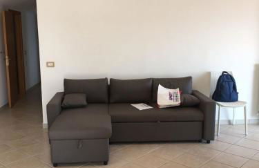 Residenze Cutrì Casa Vacanze Cilento by ElodeaGroup - Photo 48