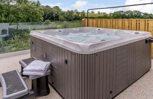 Cwmporthman Farm Cottage-Uk34701 - Foto 1