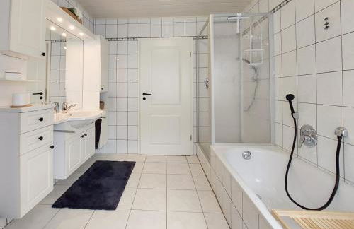 Ferienwohnung Biohof Mindermann - Foto 29