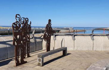 Bewles Caravan - Photo 35