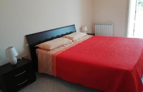 Appartamenti a Pochi Passi dal Mare - Foto 65