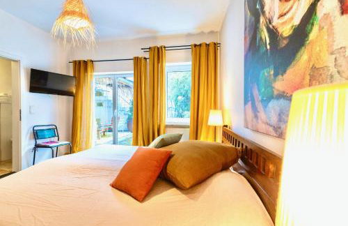 Schuhmacherei Rooms - Foto 21