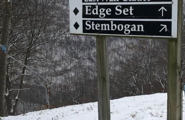 2 Bedroom 2 Bathroom - Blue Knob All Season Resort Condo - Foto 43