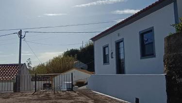 Alojamento Local M&I - Foto 4