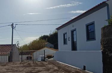 Alojamento Local M&I - Foto 4