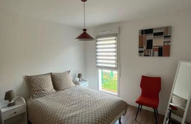 L'apaisant - Photo 8