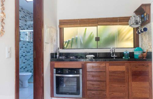 Conchas do Mar Residence - Foto 114