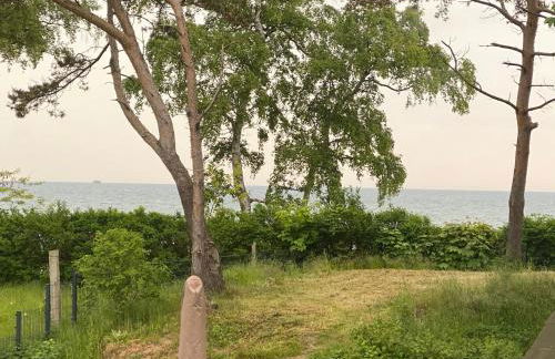 Haus „Am Strand“ - Foto 8