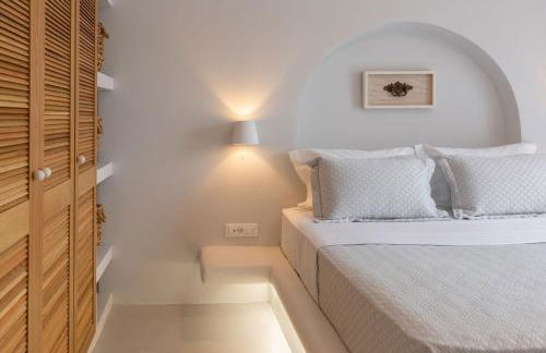 Marathi Mykonos - Photo 25