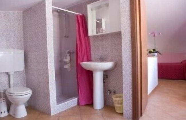 Cabrera House - Foto 34