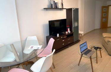 A las puertas de la Catedral 90m2 Parking gratis - Foto 31