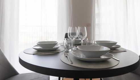 Italianway Comfort - Pasolini 70 B - Feel Uptown - Foto 4, Other