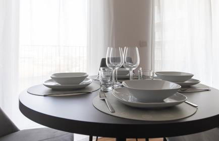 Italianway Comfort - Pasolini 70 B - Feel Uptown - Foto 4