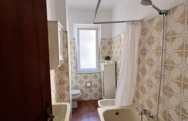 Rosanna House - Foto 15