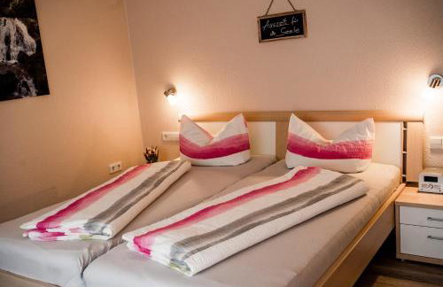 Paradies Im Schwarzwald - Foto 51