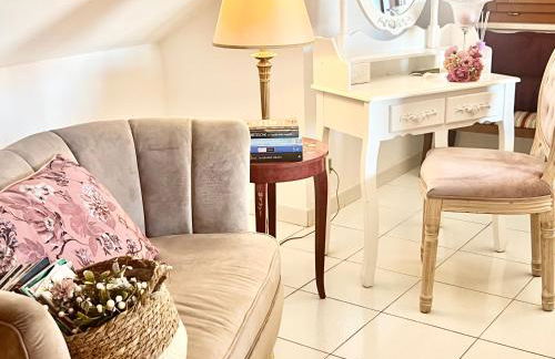 CasAzzurra - Photo 59