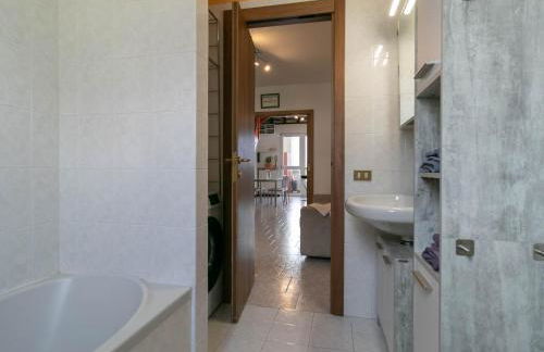 KG Lierna Lake View - Foto 34