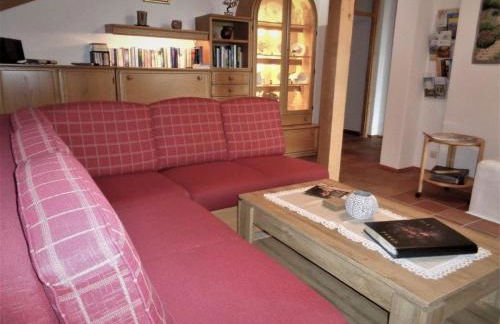 Haus Fellner**** - Foto 18