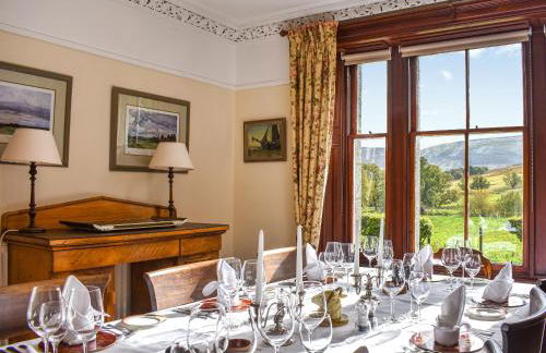 Gleneffock Farmhouse - Photo 11