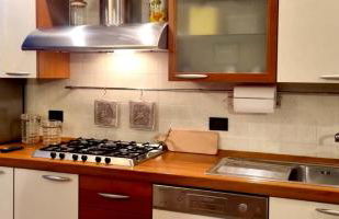 Motori e Sapori - Foto 9