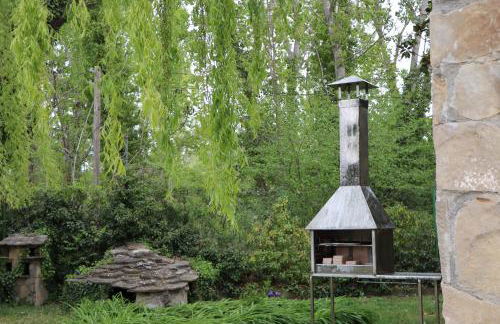 Casa Alfonso - Foto 73