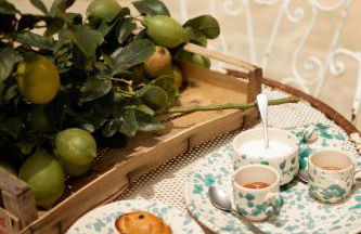 Masseria del Gigante - Foto 52