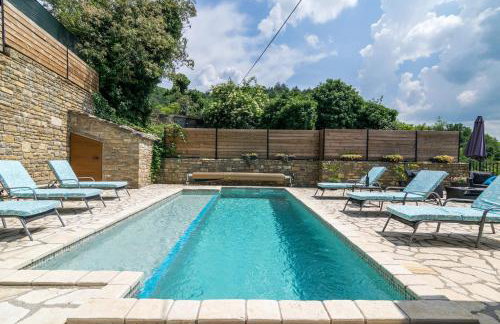 Alba Comfortable Holiday Residence - Foto 55