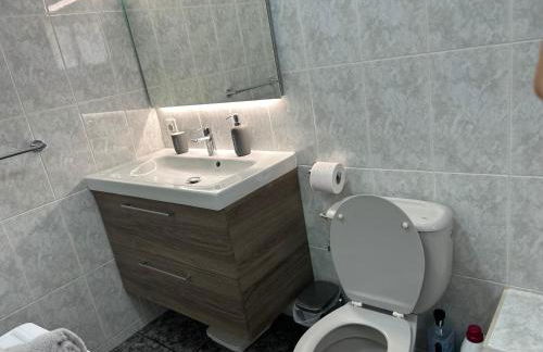 Alina's Nest - Foto 17