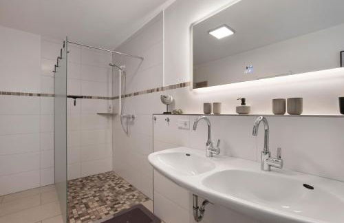 Ferienwohnung Stappert - Foto 24