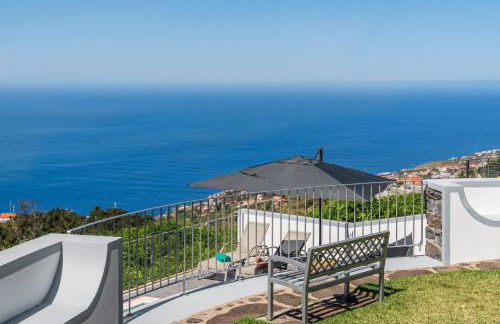 OurMadeira - Casa Florenças - Photo 6