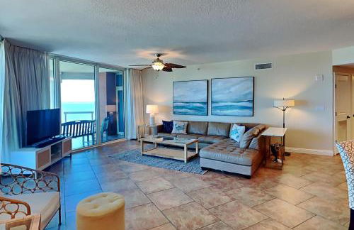 Portofino Island Resort #2 by Southern Vacation Rentals - Photo 10