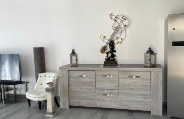 VILLA NOUNOU - Photo 7