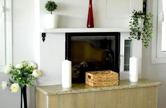 Κτήμα Κωνσταντινίδη - Photo 22