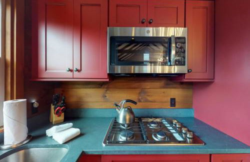 Sunderland Guest House - Photo 35