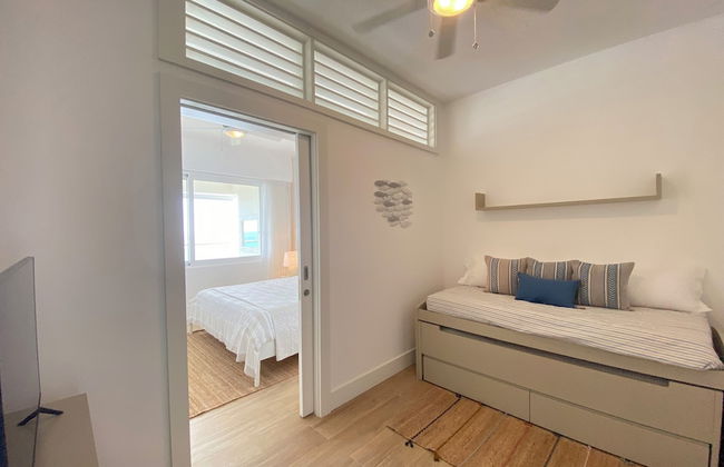 Club Hemingway - Foto 3