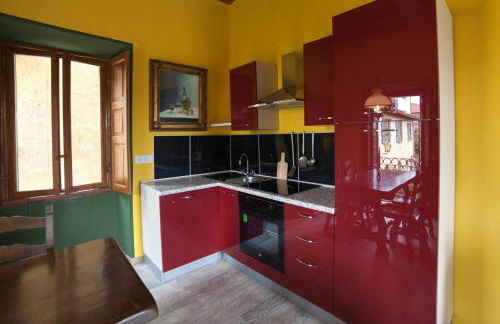 All'Antico Convento - Foto 31