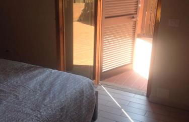 Villa Twins Ansedonia - Foto 13