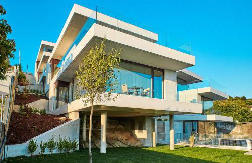 Acíes Apartamentos Turísticos - Foto 4