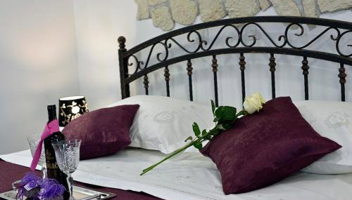 Kuzma Rooms and Apartments - Foto 3