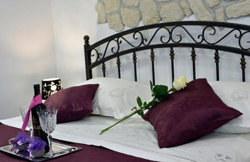 Kuzma Rooms and Apartments - Foto 3