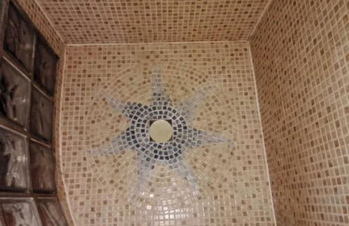 Clot Saint Joseph - Gites & Chambres d'Hôtes - Foto 71