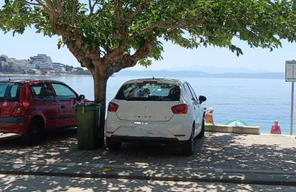 Studio with magic view - Photo 40